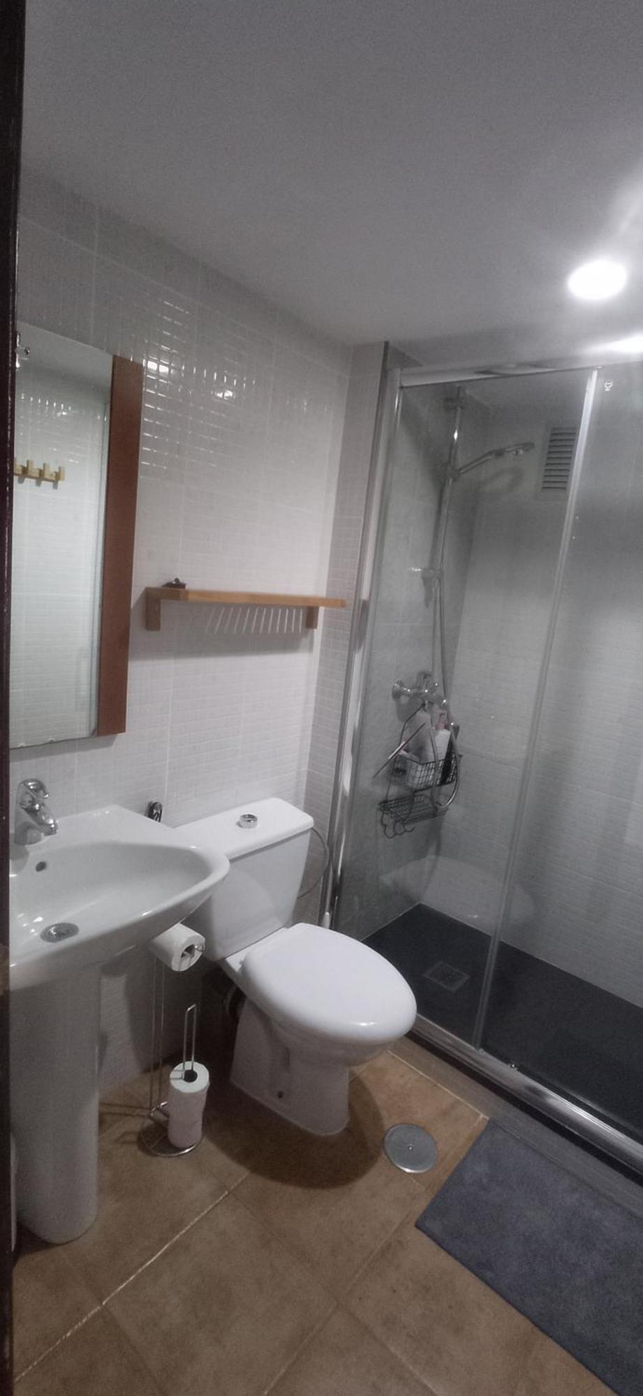 Triana, Lovely Flat+Pool Sevilla Eksteriør bilde